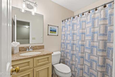 Tiny photo for 8821 Quails Bend Lane, Knoxville, TN 37923 (MLS # 1346729)