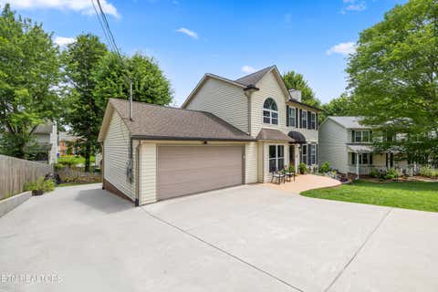 Tiny photo for 8821 Quails Bend Lane, Knoxville, TN 37923 (MLS # 1346729)
