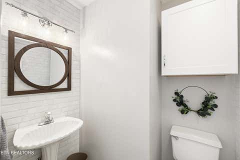 Tiny photo for 8821 Quails Bend Lane, Knoxville, TN 37923 (MLS # 1346729)