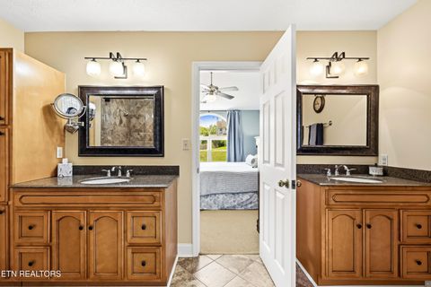 Tiny photo for 8821 Quails Bend Lane, Knoxville, TN 37923 (MLS # 1346729)