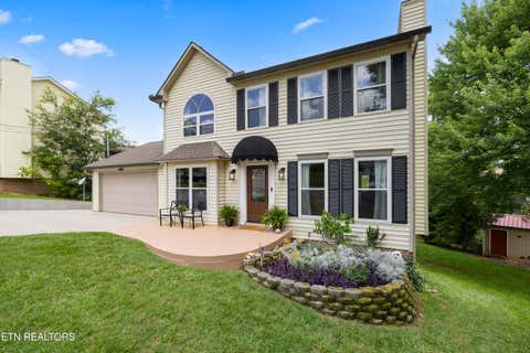 Tiny photo for 8821 Quails Bend Lane, Knoxville, TN 37923 (MLS # 1346729)