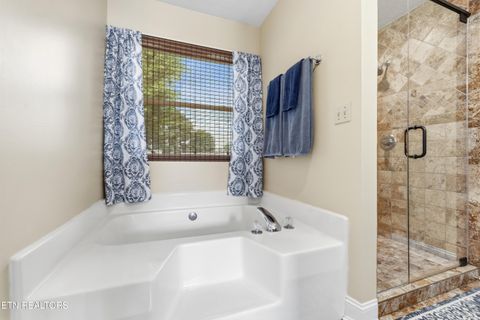 Tiny photo for 8821 Quails Bend Lane, Knoxville, TN 37923 (MLS # 1346729)