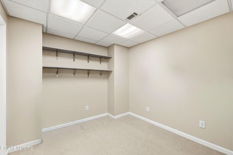 Tiny photo for 8821 Quails Bend Lane, Knoxville, TN 37923 (MLS # 1346729)