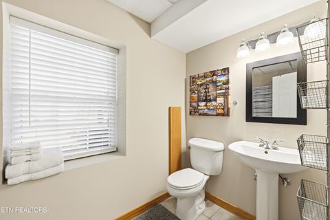 Tiny photo for 8821 Quails Bend Lane, Knoxville, TN 37923 (MLS # 1346729)