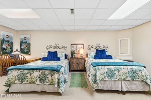 Tiny photo for 8821 Quails Bend Lane, Knoxville, TN 37923 (MLS # 1346729)