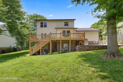 Tiny photo for 8821 Quails Bend Lane, Knoxville, TN 37923 (MLS # 1346729)