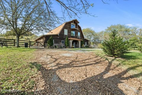 11528 Dodson Branch Hwy Hwy Gainesboro TN 38562