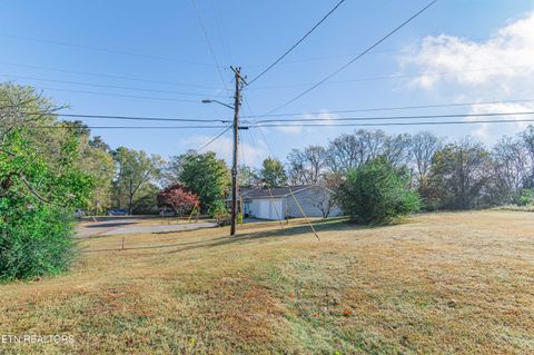 Tiny photo for 3804 Romines Drive, Knoxville, TN 37914 (MLS # 1319356)