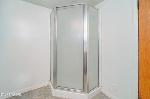 Tiny photo for 3804 Romines Drive, Knoxville, TN 37914 (MLS # 1319356)