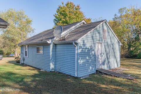 Tiny photo for 3804 Romines Drive, Knoxville, TN 37914 (MLS # 1319356)