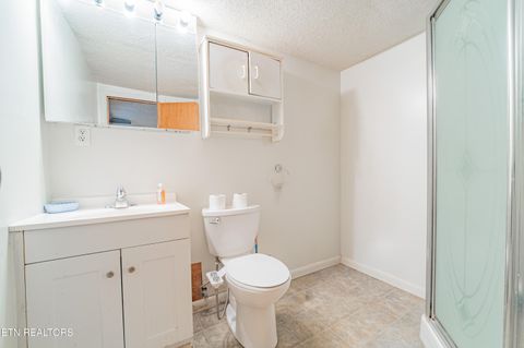 Tiny photo for 3804 Romines Drive, Knoxville, TN 37914 (MLS # 1319356)