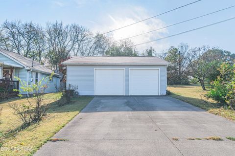 Tiny photo for 3804 Romines Drive, Knoxville, TN 37914 (MLS # 1319356)
