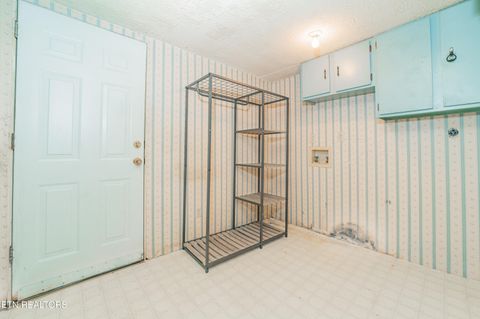 Tiny photo for 3804 Romines Drive, Knoxville, TN 37914 (MLS # 1319356)