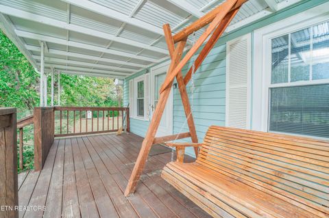 Tiny photo for 3804 Romines Drive, Knoxville, TN 37914 (MLS # 1319356)