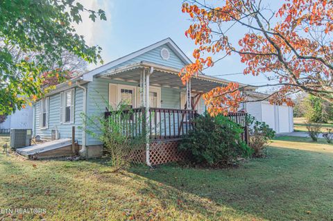 Tiny photo for 3804 Romines Drive, Knoxville, TN 37914 (MLS # 1319356)