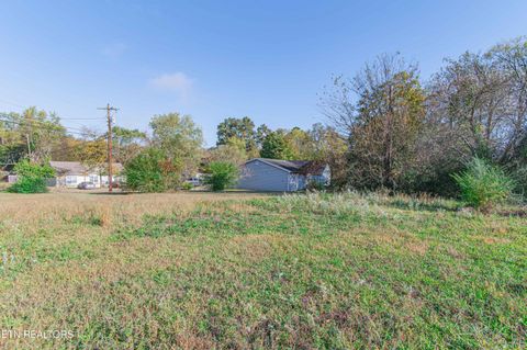 Tiny photo for 3804 Romines Drive, Knoxville, TN 37914 (MLS # 1319356)