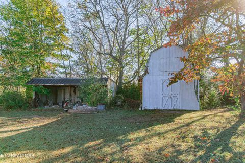 Tiny photo for 3804 Romines Drive, Knoxville, TN 37914 (MLS # 1319356)