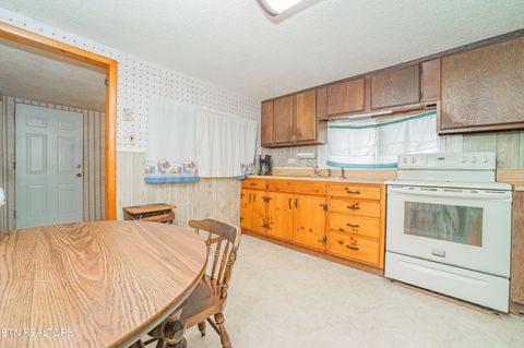 Tiny photo for 3804 Romines Drive, Knoxville, TN 37914 (MLS # 1319356)