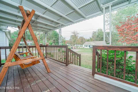 Tiny photo for 3804 Romines Drive, Knoxville, TN 37914 (MLS # 1319356)