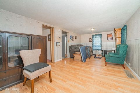 Tiny photo for 3804 Romines Drive, Knoxville, TN 37914 (MLS # 1319356)