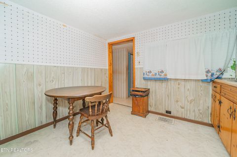 Tiny photo for 3804 Romines Drive, Knoxville, TN 37914 (MLS # 1319356)
