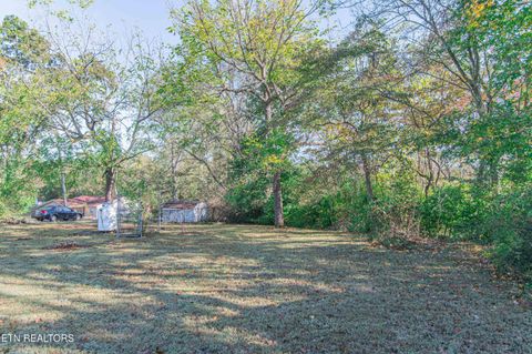 Tiny photo for 3804 Romines Drive, Knoxville, TN 37914 (MLS # 1319356)