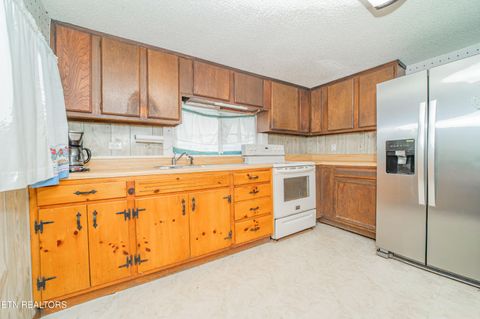 Tiny photo for 3804 Romines Drive, Knoxville, TN 37914 (MLS # 1319356)