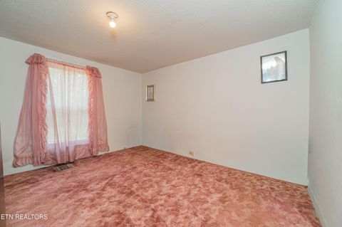Tiny photo for 3804 Romines Drive, Knoxville, TN 37914 (MLS # 1319356)