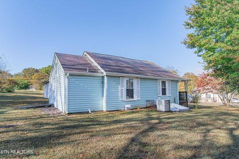 Tiny photo for 3804 Romines Drive, Knoxville, TN 37914 (MLS # 1319356)
