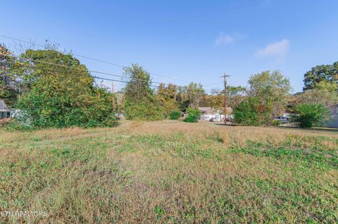 Tiny photo for 3804 Romines Drive, Knoxville, TN 37914 (MLS # 1319356)