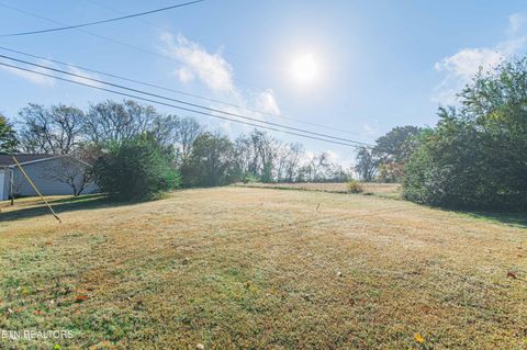 Tiny photo for 3804 Romines Drive, Knoxville, TN 37914 (MLS # 1319356)