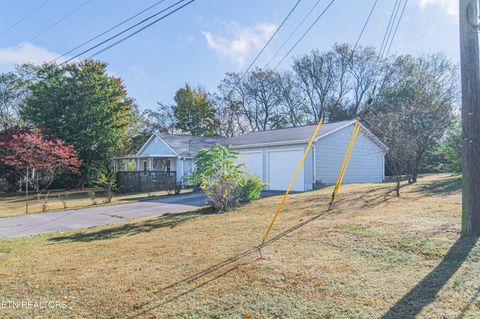 Tiny photo for 3804 Romines Drive, Knoxville, TN 37914 (MLS # 1319356)