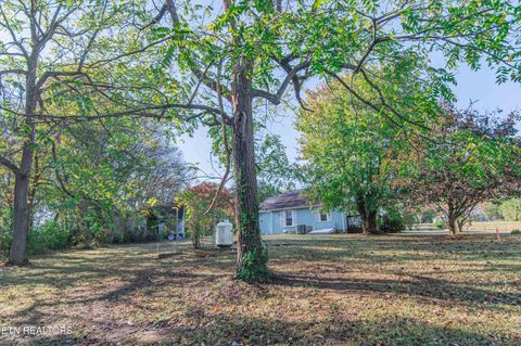 Tiny photo for 3804 Romines Drive, Knoxville, TN 37914 (MLS # 1319356)