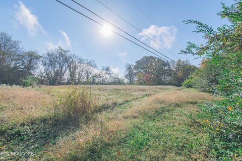 Tiny photo for 3804 Romines Drive, Knoxville, TN 37914 (MLS # 1319356)