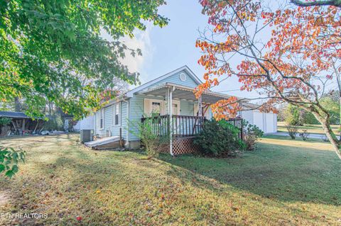 Tiny photo for 3804 Romines Drive, Knoxville, TN 37914 (MLS # 1319356)