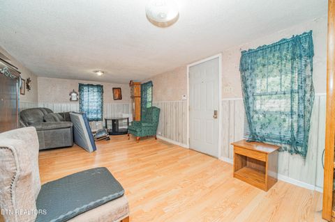 Tiny photo for 3804 Romines Drive, Knoxville, TN 37914 (MLS # 1319356)