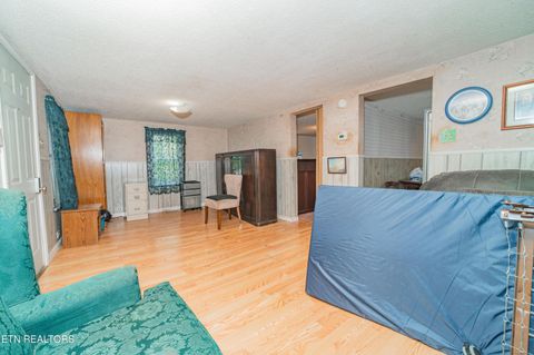 Tiny photo for 3804 Romines Drive, Knoxville, TN 37914 (MLS # 1319356)