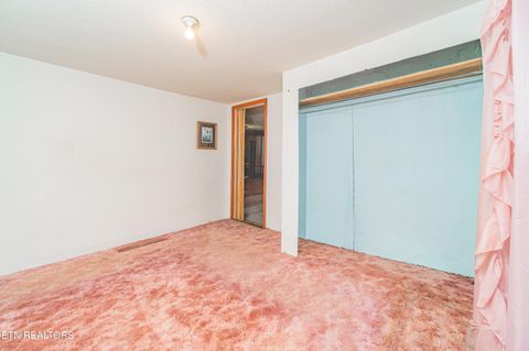 Tiny photo for 3804 Romines Drive, Knoxville, TN 37914 (MLS # 1319356)