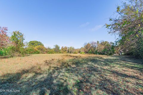 Tiny photo for 3804 Romines Drive, Knoxville, TN 37914 (MLS # 1319356)
