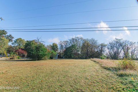 Tiny photo for 3804 Romines Drive, Knoxville, TN 37914 (MLS # 1319356)