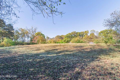 Tiny photo for 3804 Romines Drive, Knoxville, TN 37914 (MLS # 1319356)