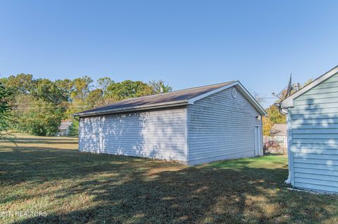 Tiny photo for 3804 Romines Drive, Knoxville, TN 37914 (MLS # 1319356)