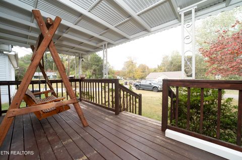 Tiny photo for 3804 Romines Drive, Knoxville, TN 37914 (MLS # 1319356)
