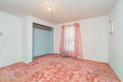 Tiny photo for 3804 Romines Drive, Knoxville, TN 37914 (MLS # 1319356)
