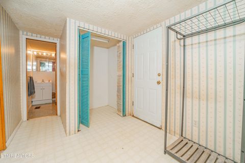 Tiny photo for 3804 Romines Drive, Knoxville, TN 37914 (MLS # 1319356)