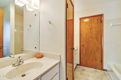 Tiny photo for 10105 Loma Drive, Knoxville, TN 37922 (MLS # 1357844)