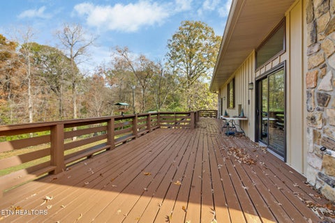 Tiny photo for 10105 Loma Drive, Knoxville, TN 37922 (MLS # 1357844)