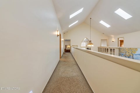 Tiny photo for 10105 Loma Drive, Knoxville, TN 37922 (MLS # 1357844)