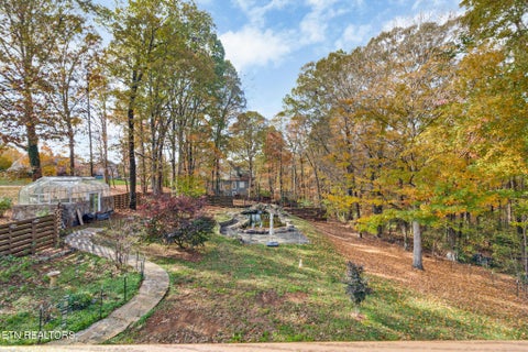 Tiny photo for 10105 Loma Drive, Knoxville, TN 37922 (MLS # 1357844)