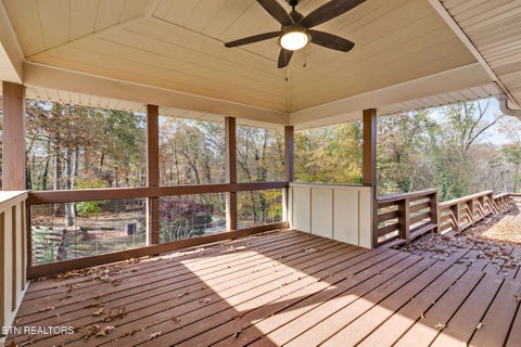 Tiny photo for 10105 Loma Drive, Knoxville, TN 37922 (MLS # 1357844)